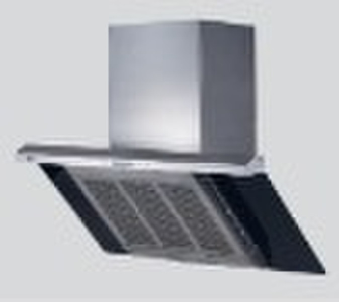 CXW-175-X101 Side exhaust Range hood