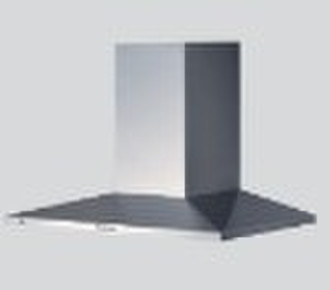 CXW-175-C102 36 inch kitchen hoods