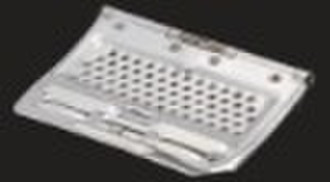 metal processing service129-866-121 punch