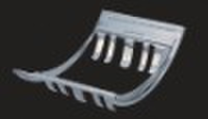 sheet metal product processing 146-388-400