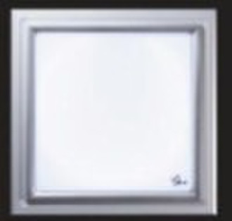 Aluminum  ceiling board   PG303M-6