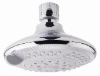 Wall mount Shower(rain shower head)