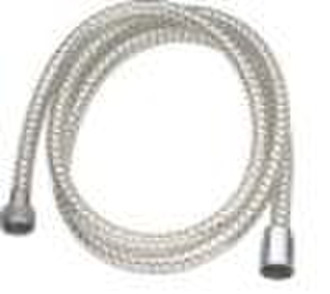 flexible hose (pvc shower hose)