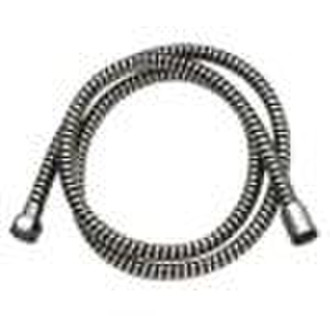 Flexible Hose(pvc shower hose)