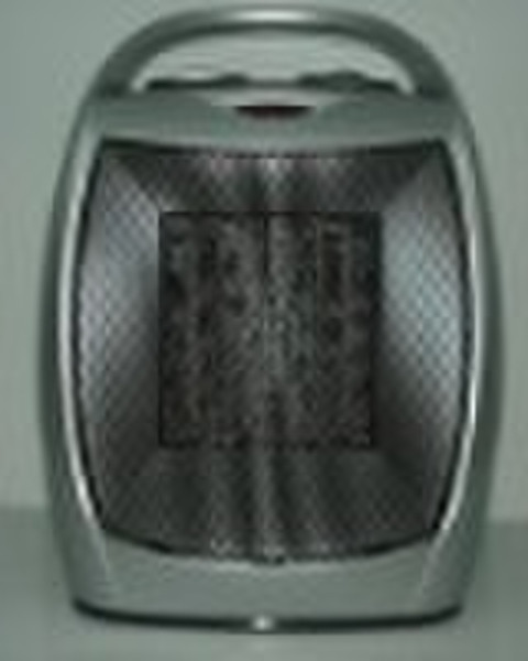 Portable Household PTC Heater