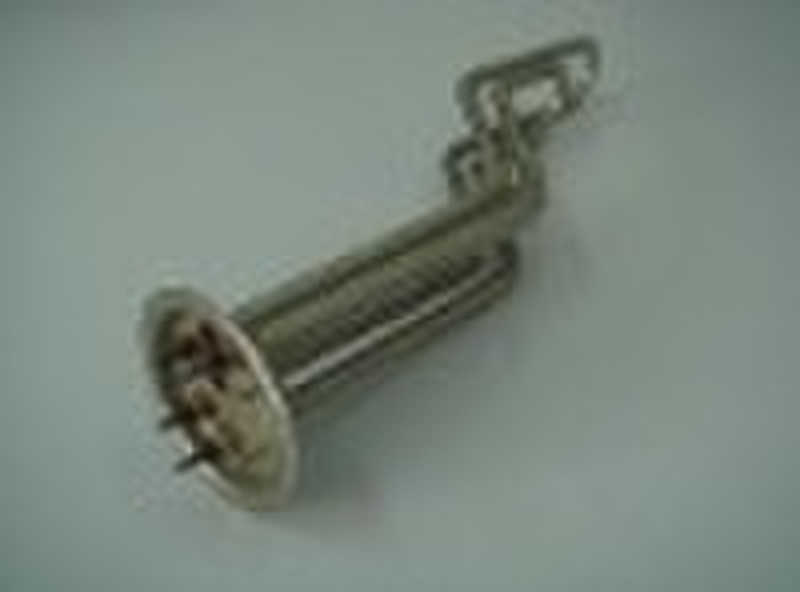 immersion heater