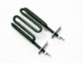 electric heating tube