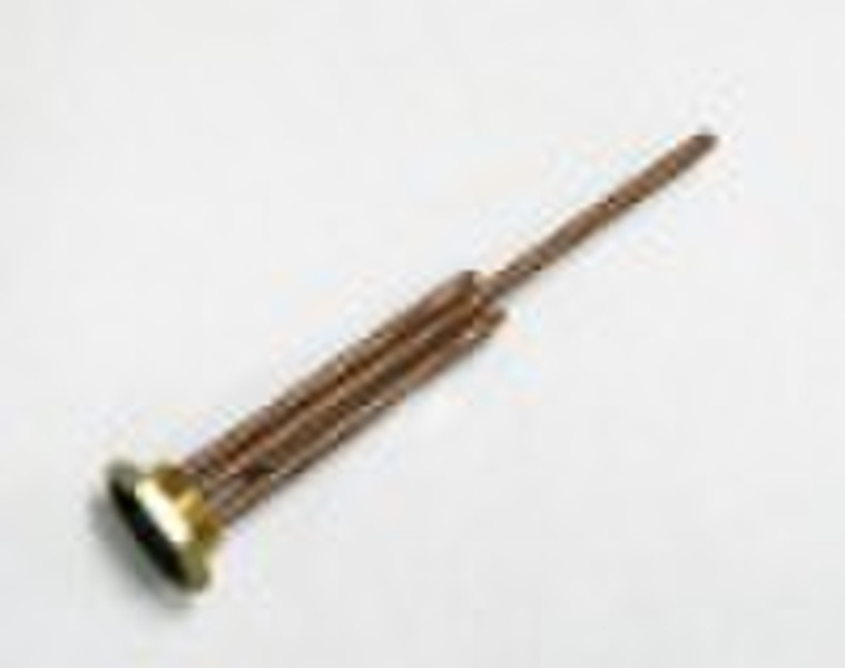 immersion heater