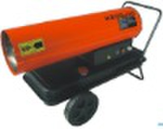 20KW Oil Heater