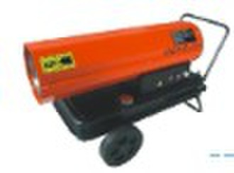 20KW Oil Heater