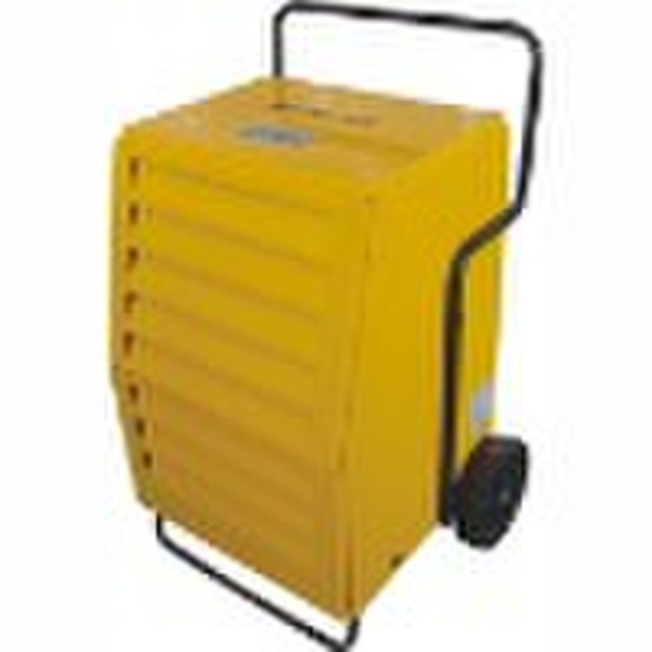 80L Industrial Dehumidifier