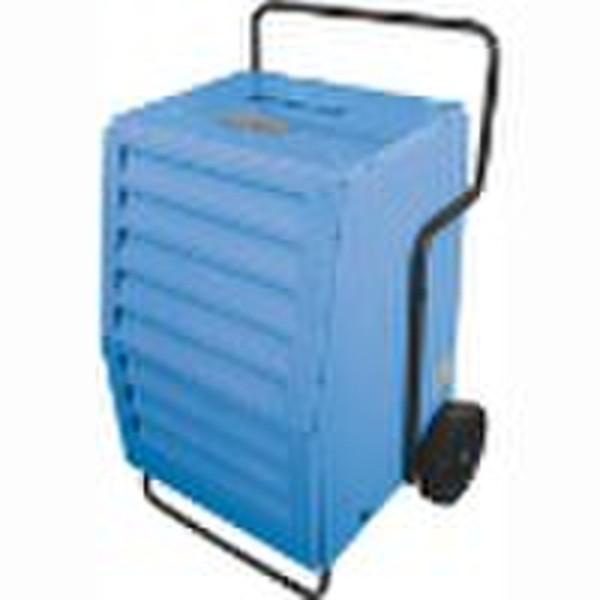 60L Industrial Dehumidifier