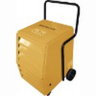 45L Industrial Dehumidifier