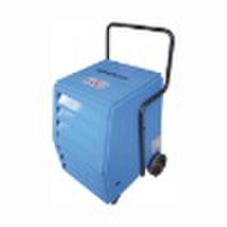 25L Industrial Dehumidifier