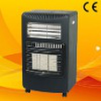 gas room heater-NY-QN1010A