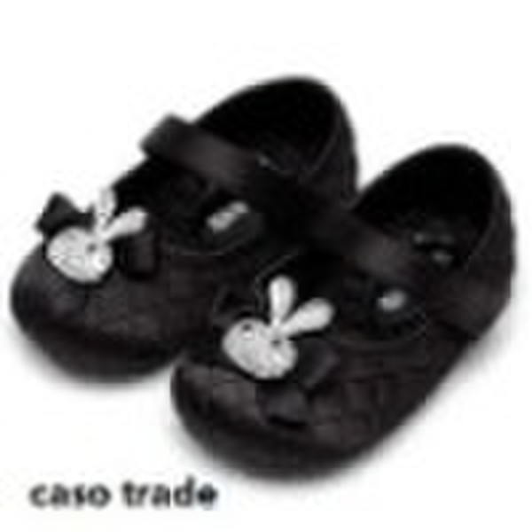 CS-213 casual shoes/kid shoes/children shoes