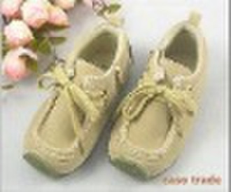 CS-215 casual shoes/kid shoes/children shoes