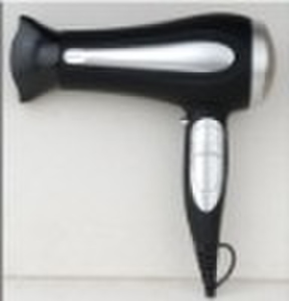 Hair Drier