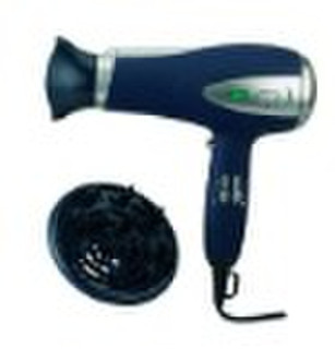 Hair Drier