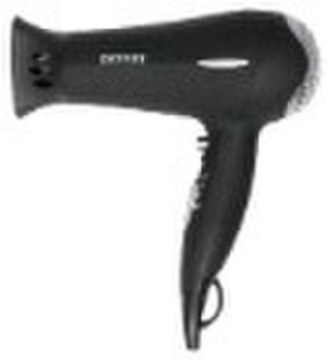 Hair Drier