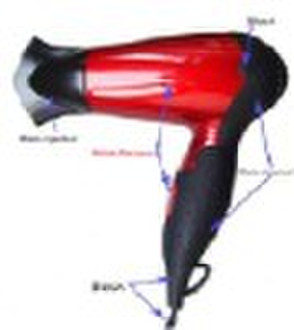 Hair Drier