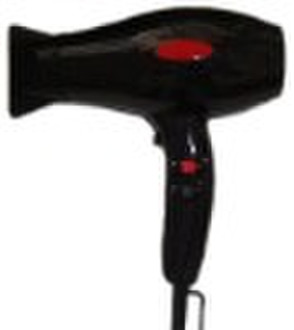 Hair Drier