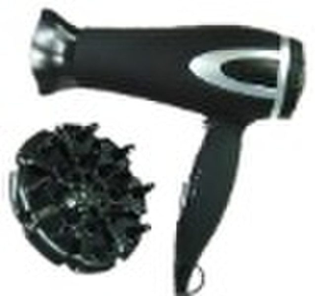 Hair Drier