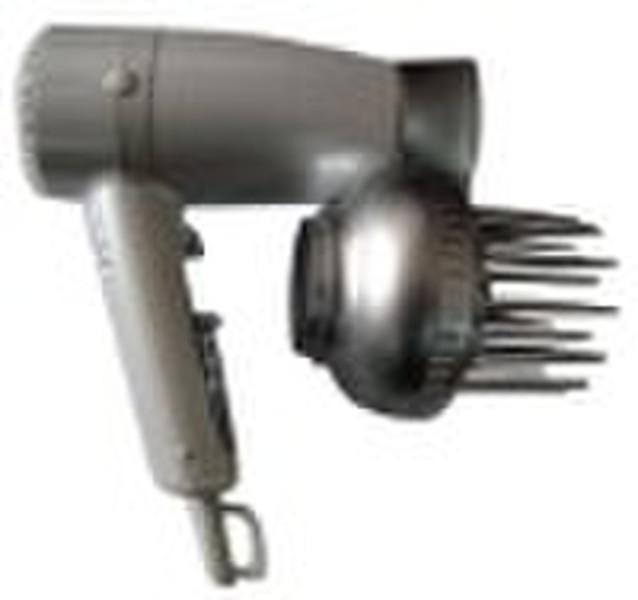 Hair Drier