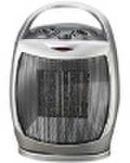 Electric PTC Heater