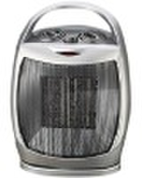 Electric PTC Heater