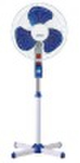 stand fan FS-1635