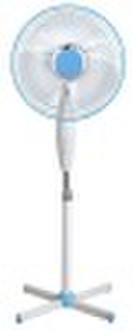 electric stand fan