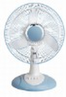 table fan
