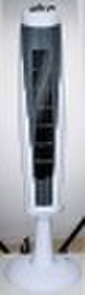 42 inch tower fan with remote FZ42-C3
