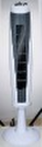 42 inch tower fan with remote FZ42-C3