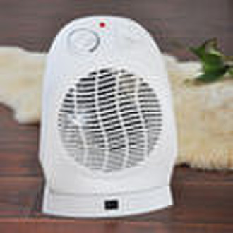 Fan Heaters