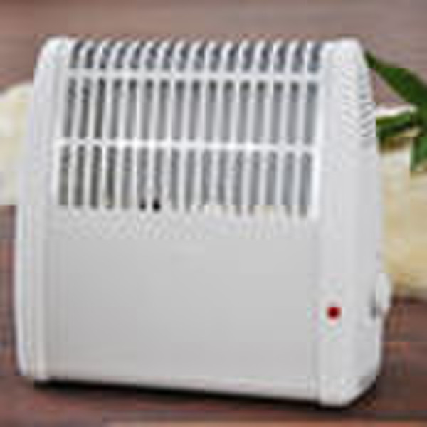 Mini Convector Heater