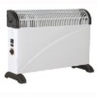 ETL Convector Heater