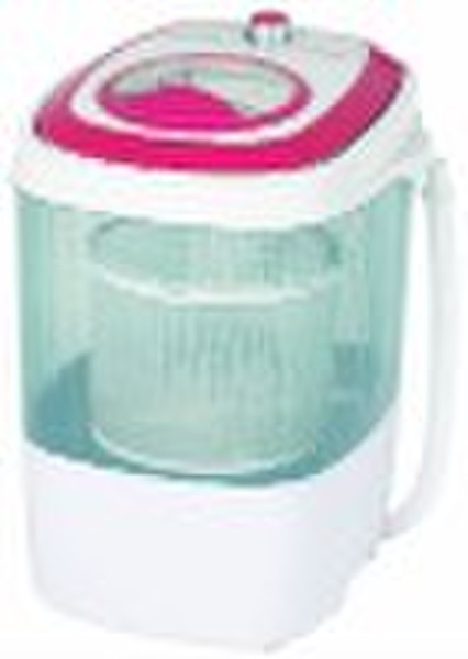 portable washing machine 2.0kg