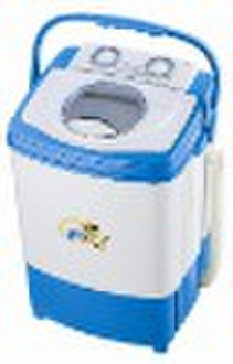 Mini washing machine 2.5kg