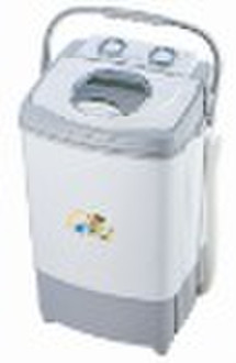 Portable washing machine 3.5kg