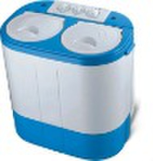 Twin tub Washing Machine 2.0Kg