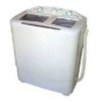 semi-Auto washing machine XPB68-111