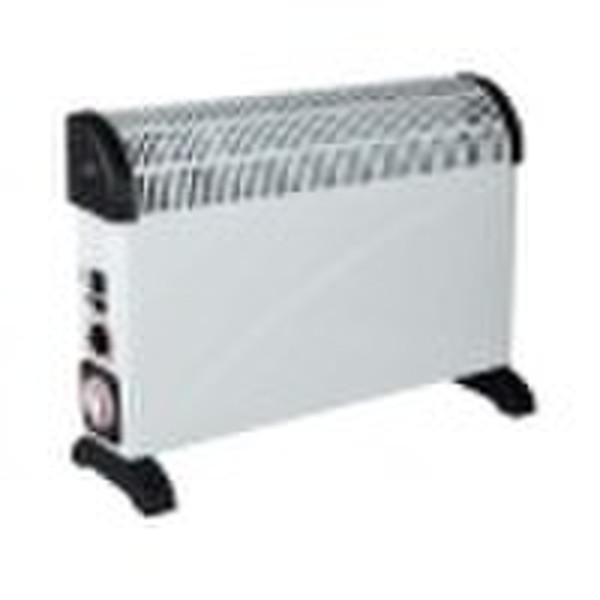 Convector heater model CH-Y01TF