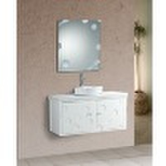 Bathroom Vanity AP-1035