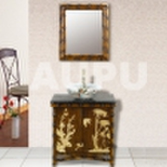 Bathroom Vanity (Bathroom Cabinet) AP-1003