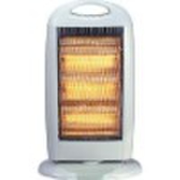 Electric heater YB-H-010