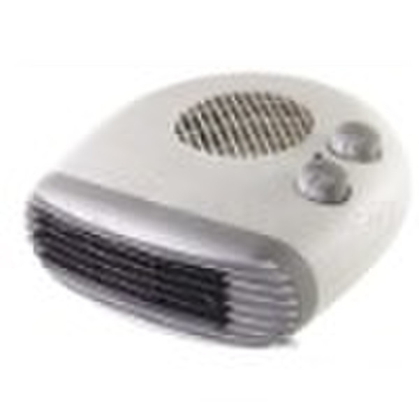 Electric fan heater YB-H-005