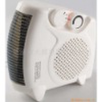 Fan Heater YB-H-005