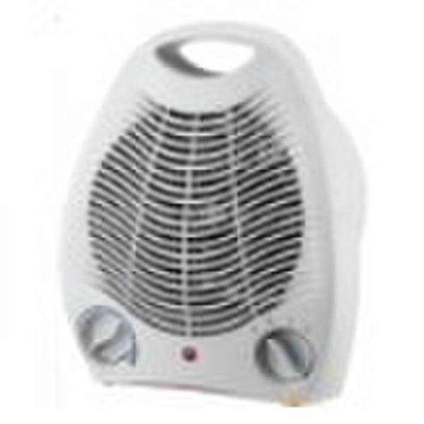 Heater YB-H-003